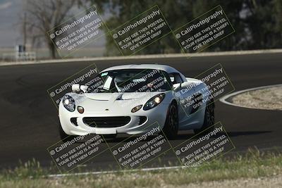 media/Mar-29-2025-Audi Club (Sat) [[a5426a125b]]/A group/turn 3/